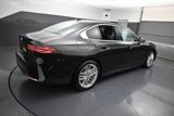 Used 2024 BMW 530i xDrive w/ Premium Package image 4