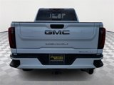 Used 2024 GMC Sierra 2500 Denali Ultimate image 6