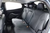 Used 2024 Ford Mustang Mach-E Premium image 3