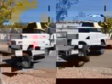 Certified 2024 Ford F250 Lariat w/ Lariat Ultimate Package image 4