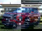 View Video