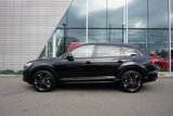 New 2025 Audi Q7 3.0T Premium Plus image 2