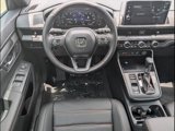 New 2026 Honda CR-V Sport-L image 6