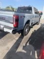 Certified 2024 Ford F250 Limited w/ FX4 Off-Road Package image 3