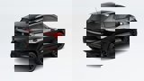 New 2026 Buick Encore GX Sport Touring w/ Experience Buick Package image 5
