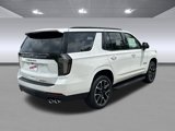 New 2025 Chevrolet Tahoe RST w/ Comfort Package image 4