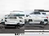 New 2026 Kia Carnival SX image 2