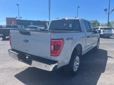 Used 2023 Ford F150 XLT image 5