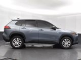 Used 2023 Toyota Corolla Cross L image 4