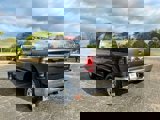 New 2025 RAM 2500 Tradesman image 5
