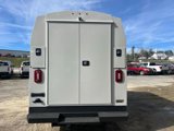New 2025 Ford E-350 and Econoline 350 Super Duty w/ Power Equipment Group image 3