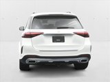 New 2026 Mercedes-Benz GLE 450 4MATIC image 5