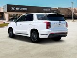 New 2025 Hyundai Palisade Calligraphy image 5