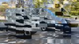 New 2024 Ford Transit 250 Low Roof image 2