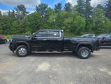 Used 2024 GMC Sierra 3500 Denali image 6