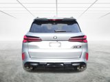 New 2025 BMW X5 M Competition w/ Executive Package image 6