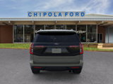New 2025 Ford Expedition Tremor image 5