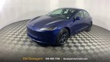 Used 2024 Tesla Model 3 Standard Range image 3