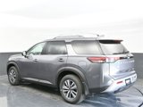 New 2025 Nissan Pathfinder SL image 3