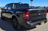 New 2025 Ford Maverick XLT image 6