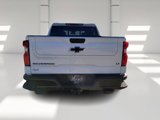 New 2025 Chevrolet Silverado 1500 LT Trail Boss w/ LT Trail Boss Premium Package image 6