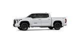 New 2026 Toyota Tundra Limited image 4