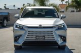 New 2025 Lexus TX 350 FWD image 2