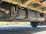 Used 2023 Ford Transit 250 148 High Roof w/ Load Area Protection Package image 5