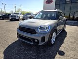 Used 2022 MINI Cooper Countryman image 3