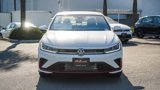 New 2025 Volkswagen Jetta GLI Autobahn image 2