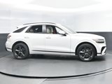 New 2026 Genesis GV70 3.5T Sport Prestige image 4