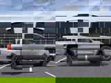 New 2026 GMC Canyon AT4 w/ Technology Plus Package image 5