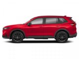 New 2026 Honda CR-V Sport-L image 2