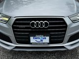 Used 2018 Audi Q3 2.0T Premium image 3