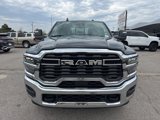 New 2026 RAM 2500 Tradesman image 2