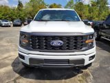 New 2025 Ford F150 STX image 2