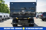 New 2025 Ford F350 XL w/ XL Chrome Package image 5