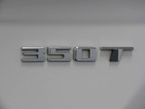 Used 2022 Cadillac CT4 Premium Luxury w/ Climate Package image 6