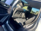 Used 2015 Mercedes-Benz GL 450 4MATIC image 2