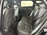 New 2026 Land Rover Range Rover Velar S image 5