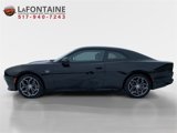 New 2025 Dodge Charger R/T w/ Plus Group image 4