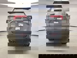 Used 2024 Toyota RAV4 LE image 4