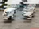 Used 2016 Acura RDX FWD image 2