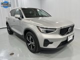 Certified 2025 Volvo XC40 B5 Core image 4