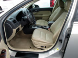 Used 2010 Ford Fusion SEL image 3