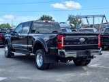 Used 2024 Ford F450 Lariat image 5