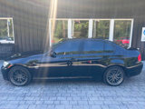 Used 2011 BMW 328i xDrive Sedan image 2
