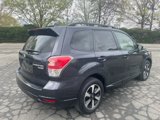 Used 2017 Subaru Forester 2.5i Premium image 5