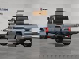 New 2025 Jeep Gladiator Willys image 4