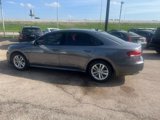 Used 2021 Volkswagen Passat 2.0T S image 6